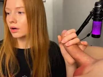 Freechat jacques_season on Chaturbate