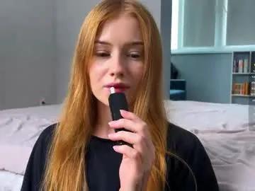 Freechat jacques_season on Chaturbate