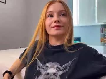 Freechat jacques_season on Chaturbate