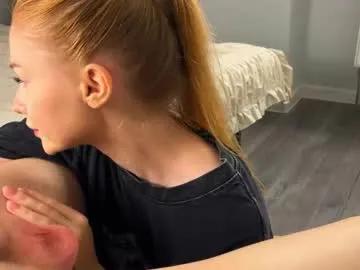 Freechat jacques_season on Chaturbate