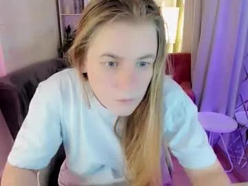 jade_soft — Hello!I am Jade!   PVT open :*  #blonde #bigtits #skinny #c2c #nonude [973 tokens remaining]