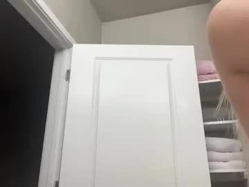 jadejamessecret — Phone Number free with private! - Goal: squirt [1078 tokens left] #teen #bigass #shy #natural #new