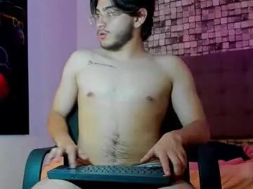 Chaturbate jake33__ is Freechat jake33__ — Hi welcome to my roon , hope have fun with me ! #prettyface #feet #bigcock #latino #socks