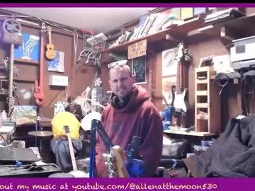 jameswebbscope — Gonna' Start a Chatur-Band! #cloudy #str8 #fit #california #muscle