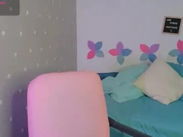 jane_atwood_ —  GOAL: make my boobies shine [99]  #feet  #bush #bigboobs #anime #hairypussy