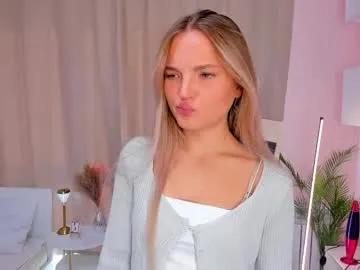 Freechat janewirtz on Chaturbate