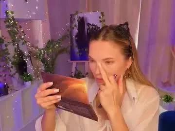 Freechat janewirtz on Chaturbate