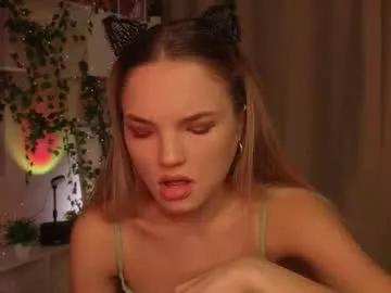 janewirtz — GOAL: Tease with my shirt/top [35 tokens remaining]   Hi, I'm Alice #new #shy  #teen #cute #blonde  girl ^_^ Here i wanna find good chat and fun hehe  :3