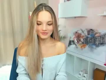 Freechat janewirtz on Chaturbate