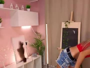 Freechat janewirtz on Chaturbate