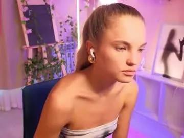 Freechat janewirtz on Chaturbate