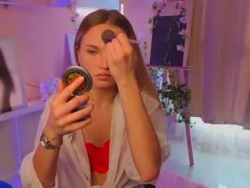 Freechat janewirtz on Chaturbate