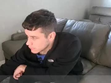 Chaturbate jarodalpha is Freechat jarodalpha — Freechat on Chaturbate