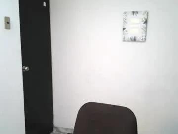 jash_7 — SHOW CUM!!! #latino #bigcock #findom #twink # [2000 tokens remaining]