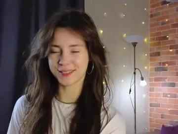 jasmindoroti — GOAL: Lush on [22 tokens remaining] Hi, I'm Chloe. WELCOME. Let's have an unforgettable emotions. #lovense #cute #bigass #smalltits #natural