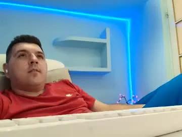 jasonjacks8 — Masturbate and cum #chubby #fat #daddy #bigass #feet [3000 tokens remaining]