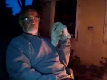 Freechat jasonreloaded694u on Chaturbate