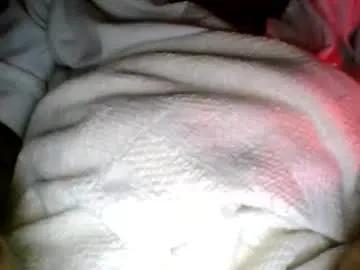 Freechat jasonreloaded694u on Chaturbate