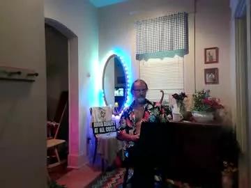 Freechat jasonreloaded694u on Chaturbate