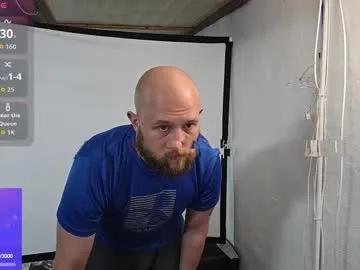 jasontoohardholly — TIPS FOR GOAL!, 25 is my favorite. LET'S CUM! #dilf #bigcumshot   #thickcock #bigload