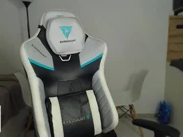 jayce_icestone — show hard cock [111 tokens left] [ #cum #18 #new #young #findom]