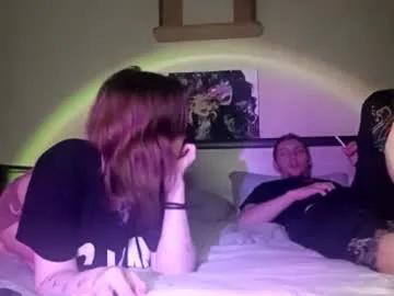 jenny_couple — Freechat on Chaturbate