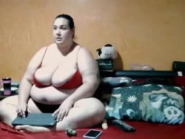 Freechat jeny_bel on Chaturbate