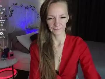 jesica_moon_peachy — GOAL: Tease  you my morning  titties [169 tokens remaining] Let me be your  sexy lady.. would you like play ?  #flexible #muscles #skinny #feet #findom