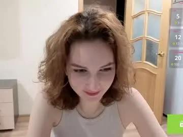 jessetorchio — GOAL  many kisses for u <3 -49, 99, 100, 200, 1000, 2222 | #new #18 #teen #young #skinny [55 tokens remaining]