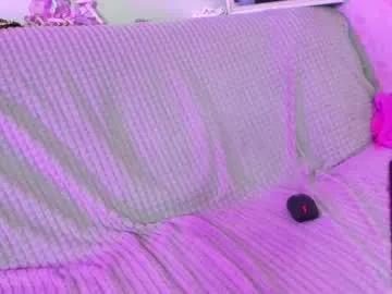 Freechat jessika_brin on Chaturbate