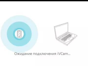 Freechat jessika_brin on Chaturbate