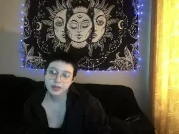 Freechat jessika_brin on Chaturbate