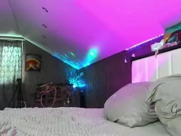 Freechat jessika_brin on Chaturbate