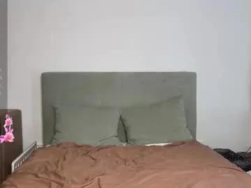 jettamona on Chaturbate 