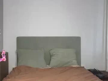 jettamona on Chaturbate 