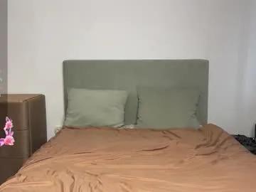 jettamona on Chaturbate 