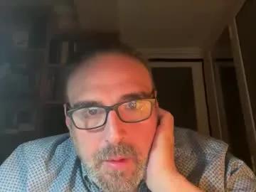 Chaturbate jim_dick is Freechat jim_dick — Freechat on Chaturbate