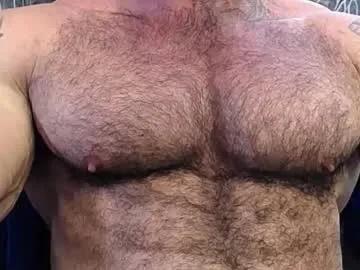 Chaturbate jocobo_hot is Freechat jocobo_hot — Lovense: Interactive Toy that vibrates with your Tips Goal reached : A surprise #Lovense #Ohmibod #interactivetoy