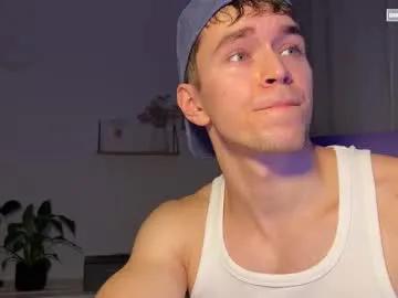 johnnnyhorny — GOAL: lets get hard  [0 tokens remaining]  #muscle #flex #gay #bigass #young