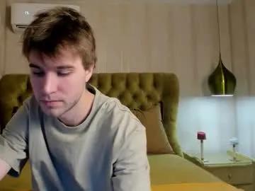 jonnahhell — 1th cumshow ( Hello! Im new model here) Play with me #new #young #cum #twink #bigcock [553 tokens remaining]