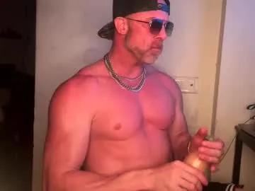 jonnycockfill — Keep tokens in the jar to keep my dick out #muscles #bodybuilder #pornstar #stud #wank #bigdick #cock #jackoff #jerkoff #hunk #jock #badboy #pump #flex [Start Tipping]