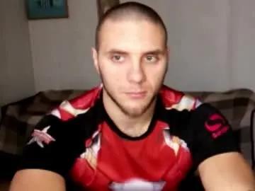 Private jordan1dior on Chaturbate