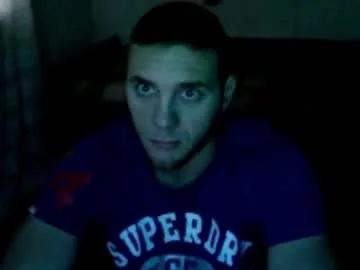 Private jordan1dior on Chaturbate