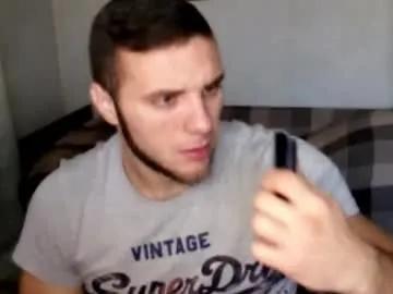 Private jordan1dior on Chaturbate