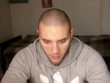 Private jordan1dior on Chaturbate