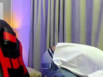 jordan_love7 — GOAL: STRIPTEASE DANCE SHOW [180 tokens remaining] Welcome to my room! #latino #findom #bbc #smoke #ebony