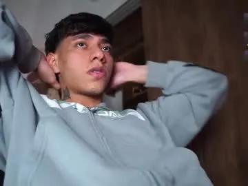 josep_davies — cumshot #young #gay #18 #twink #latino [1441 tokens remaining]