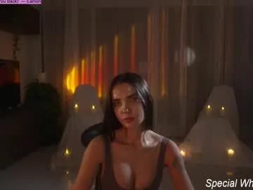 jseductiveart — Lingerie [2321 tokens left]