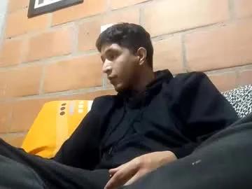 Chaturbate juanc23_371 is Freechat juanc23_371 — Welcome to my room #cum #bigcock #pvt #latincock #bigdick