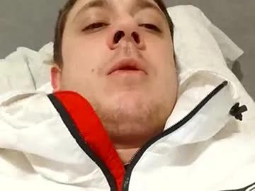 Chaturbate juanmapapiirico is Freechat juanmapapiirico — I,M YOU BITCH DOG!!. #GAY #BIGCOCK #SLAVE #SMOKER #DIRTY...FUCK ME